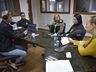 Peperi Debates analisa causas, consequências e ações do abuso sexual de crianças e adolescentes 