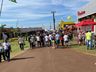 Show Rural Coopavel, em Cascavel, chega a 37ª edição