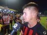 Sumaré vence e é campeão da segunda divisão do Municipal de Itapiranga