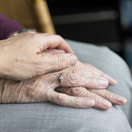 Entidades trabalham para implantar Casa de Idosos em Guarujá do Sul