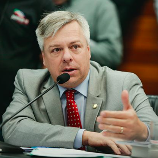 Veja quais deputados apresentaram emendas à Reforma da Previdência de SC