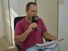 VÍDEO: Conheça as propostas dos candidatos a prefeito de Campo Erê 