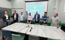 Faismo 2024 vai manter formato com shows regionais
