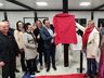 Creche Doce Infância é inaugurada em Guarujá do Sul