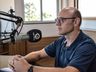 VÍDEO: Fim do Fundeb é o assunto do Peperi Debates