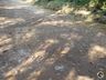Recuperação da estrada beira rio segue em ritmo acelerado em Mondaí