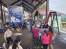 ONG Patinhas do Bem realiza campanha de castração com mais de 160 animais