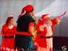 São Miguel do Oeste é palco do ClubFood Day 