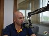 AO VIVO: Acompanhe a Retrospectiva 2020 e Perspectiva 2021 da Peperi