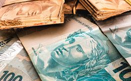 Valor médio das dívidas diminui em SC, mas número de endividados aumenta