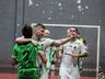 São Miguel Futsal/Joni Gool vence Nova Itaberaba em casa e conquista Taça Barriga Verde 