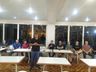 Clube Jardim elege nova diretoria para o biênio 2024/2025
