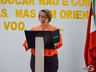 SMO promove Conferência Municipal dos Direitos da Criança e do Adolescente