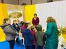 Itapiranga realiza 3ª edição do Programa Saúde na Escola