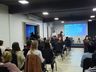 2º Encontro de Negócios Turísticos é realizado em Iporã do Oeste