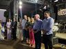 Aberta oficialmente a Facibel 2023 em Belmonte; evento segue até domingo