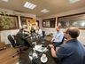 Peperi Debates discute golpes digitais e orienta sobre formas de prevenção