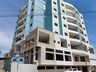 Fios de cobre são furtados de edifício em construção em São José do Cedro