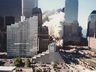11 de setembro de 2001: os 20 anos do dia que marcou a história