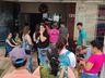 Cartório da 50ª Zona Eleitoral realiza ação em São José do Cedro