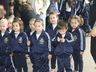 Prefeitura de Itapiranga inicia entrega de uniformes escolares
