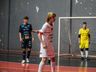 Bugre do Oeste conquista Campeonato Brasileiro de Ligas de Futsal Sub- 13 