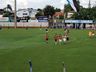 Cometa vence o Grêmio União na 6ª rodada do Campeonato Regional Taça D'Lamb