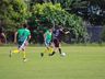 Guarani vence Ouro Verde pelo Campeonato Regional; fotos