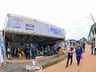 Confira fotos de domingo da maior feira multisetorial da região