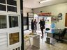 Irmãos Azevedo - Esquadrias e Móveis Projetados inaugura Showroom