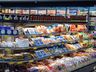 Ítalo Supermercados reinaugura em São Miguel do Oeste