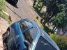 Mulher tem veículo furtado no centro de São Miguel do Oeste