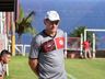 Cometa vence nos pênaltis o Guarani e está na final da Taça D´Lamb Sports