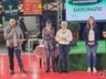 22º Seminário Regional da Suinocultura é realizado em Itapiranga