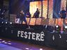 Confira os ganhadores da final do Festerê 2023 fase municipal