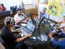 Peperi Debates avalia 2023 para a Câmara de Vereadores; ouça