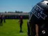 São Miguel Indians derrota Olympians e é Campeão da Copa Paraná 2022