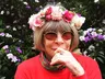 Rita Lee, a rainha do rock brasileiro, morre aos 75 anos em São Paulo