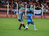De virada, Guamerim supera Grêmio Gaúcho e é Campeão do Municipal 2022