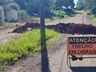 Inicia obra de calçamento rural em São José do Cedro 