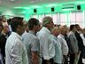 Com a presença do Governador, SMO sedia programa SC Levada a Sério – 2ª Edição