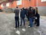 Mondaí estuda adotar modelo Lixo Zero inspirado em São Bento e Timbó