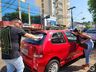 Dia D promove divulgação da 11ª Efrait em Itapiranga