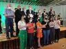 OUÇA: assinado ofício para privatização da aduana em Dionísio Cerqueira