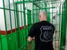 Detentos voltarão a receber visitas presenciais em Santa Catarina 