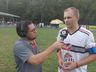 Aliança faz 3 x 1 no Guarani no primeiro jogo da final do Campeonato Regional 