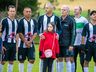 Cultural Caxiense vence o Campeonato Municipal Máster em São Miguel do Oeste