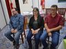 ACICE e CDL realizam primeira assembleia de 2022
