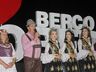 Alegria, chopp e muita música: Lª Presidente Becker abre a 43ª Oktoberfest