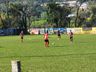 Ouro Verde avança para a final do Estadual de Amadores Fase Oeste